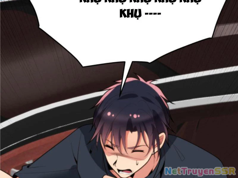 Ta Có 90 Tỷ Tiền Liếm Cẩu! Chapter 226 - Trang 4