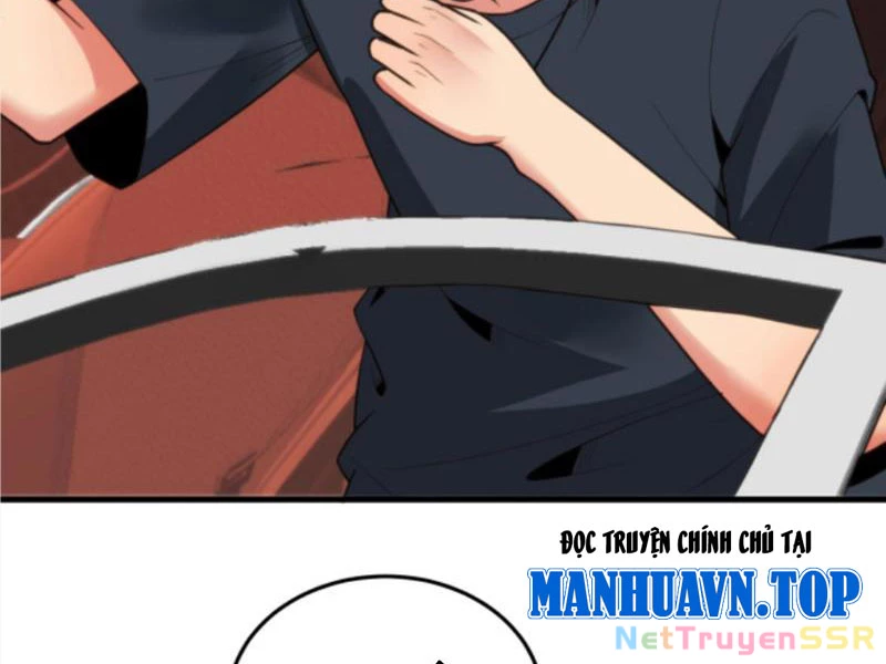 Ta Có 90 Tỷ Tiền Liếm Cẩu! Chapter 226 - Trang 4