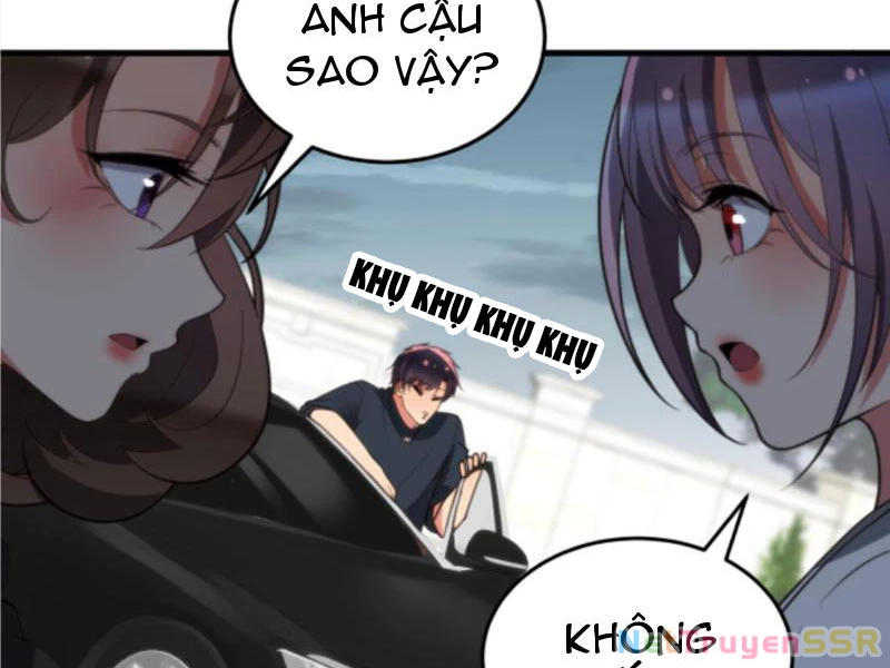 Ta Có 90 Tỷ Tiền Liếm Cẩu! Chapter 226 - Trang 4