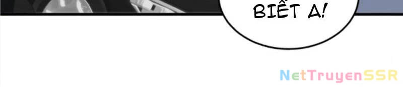 Ta Có 90 Tỷ Tiền Liếm Cẩu! Chapter 226 - Trang 4