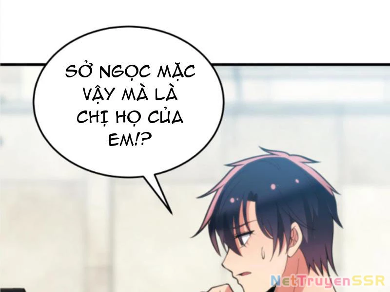 Ta Có 90 Tỷ Tiền Liếm Cẩu! Chapter 226 - Trang 4