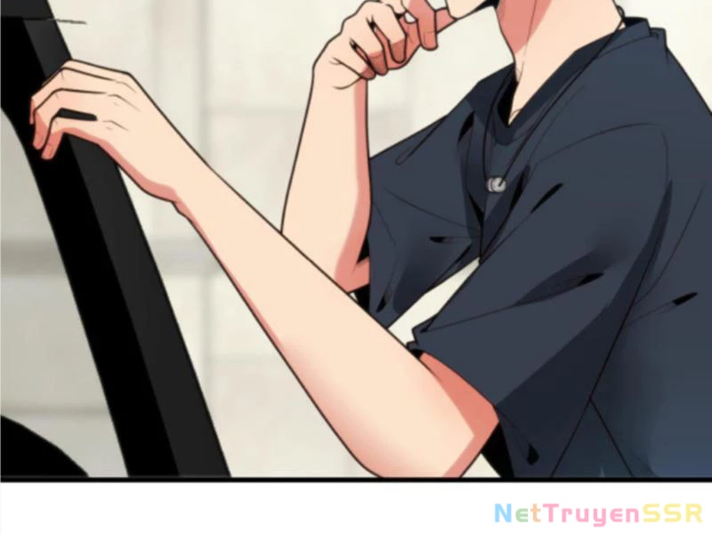 Ta Có 90 Tỷ Tiền Liếm Cẩu! Chapter 226 - Trang 4