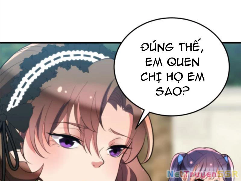 Ta Có 90 Tỷ Tiền Liếm Cẩu! Chapter 226 - Trang 4