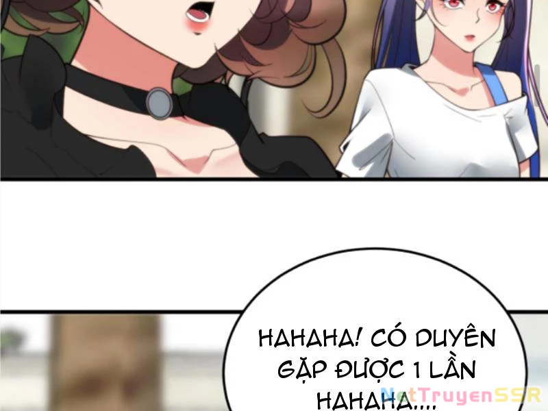 Ta Có 90 Tỷ Tiền Liếm Cẩu! Chapter 226 - Trang 4