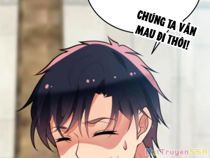 Ta Có 90 Tỷ Tiền Liếm Cẩu! Chapter 226 - Trang 4