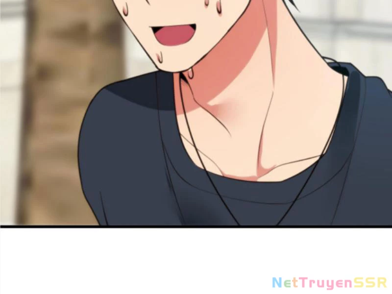 Ta Có 90 Tỷ Tiền Liếm Cẩu! Chapter 226 - Trang 4