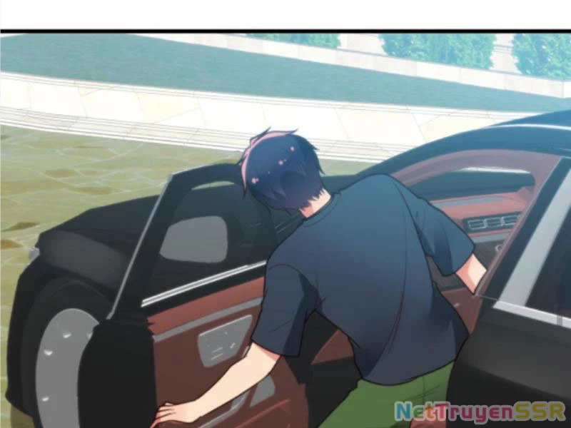 Ta Có 90 Tỷ Tiền Liếm Cẩu! Chapter 226 - Trang 4