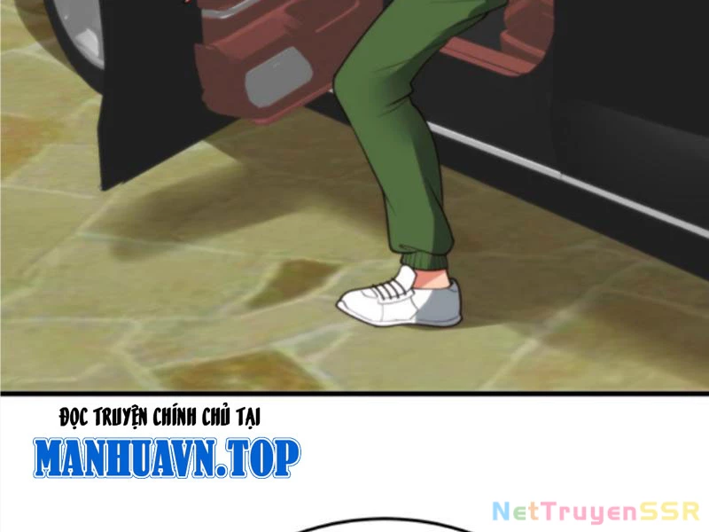 Ta Có 90 Tỷ Tiền Liếm Cẩu! Chapter 226 - Trang 4