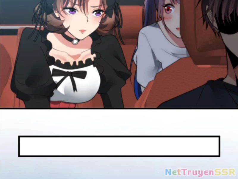 Ta Có 90 Tỷ Tiền Liếm Cẩu! Chapter 226 - Trang 4