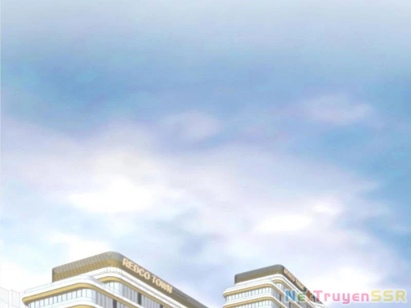 Ta Có 90 Tỷ Tiền Liếm Cẩu! Chapter 226 - Trang 4