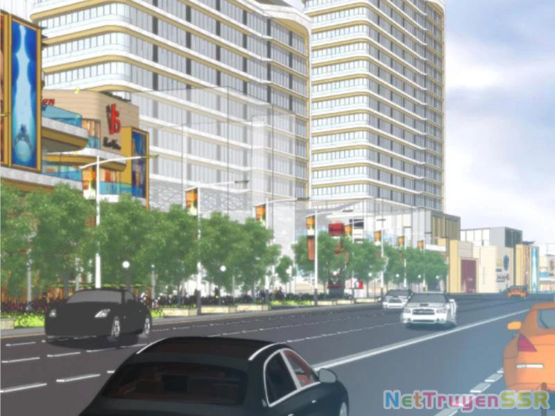 Ta Có 90 Tỷ Tiền Liếm Cẩu! Chapter 226 - Trang 4