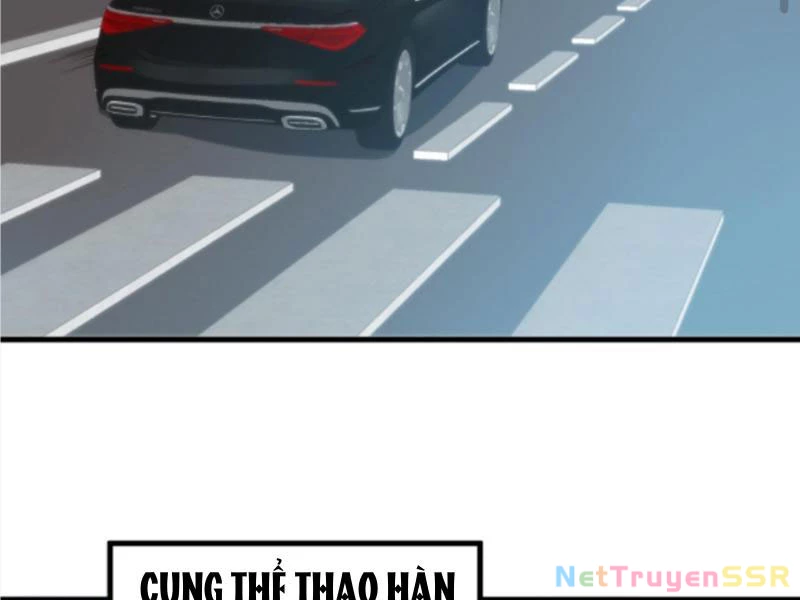 Ta Có 90 Tỷ Tiền Liếm Cẩu! Chapter 226 - Trang 4