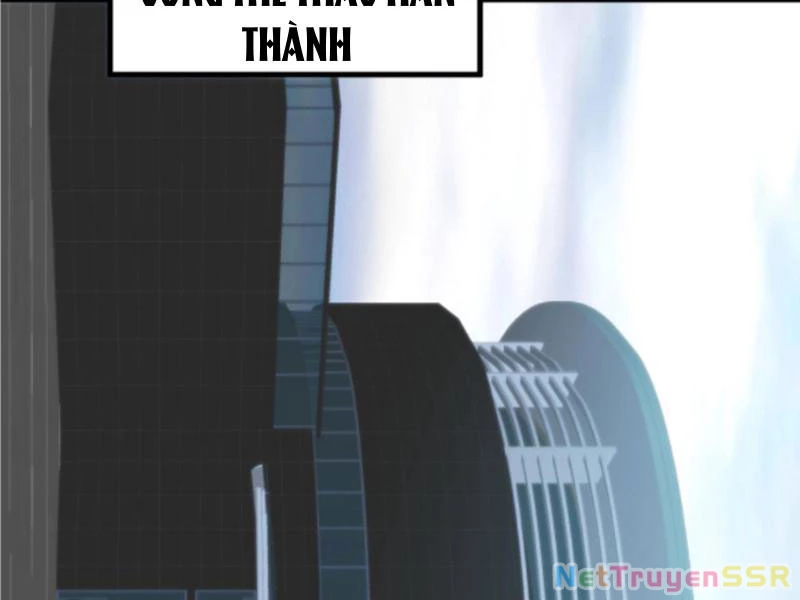 Ta Có 90 Tỷ Tiền Liếm Cẩu! Chapter 226 - Trang 4