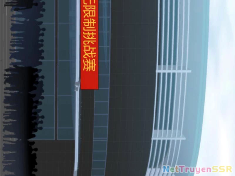 Ta Có 90 Tỷ Tiền Liếm Cẩu! Chapter 226 - Trang 4