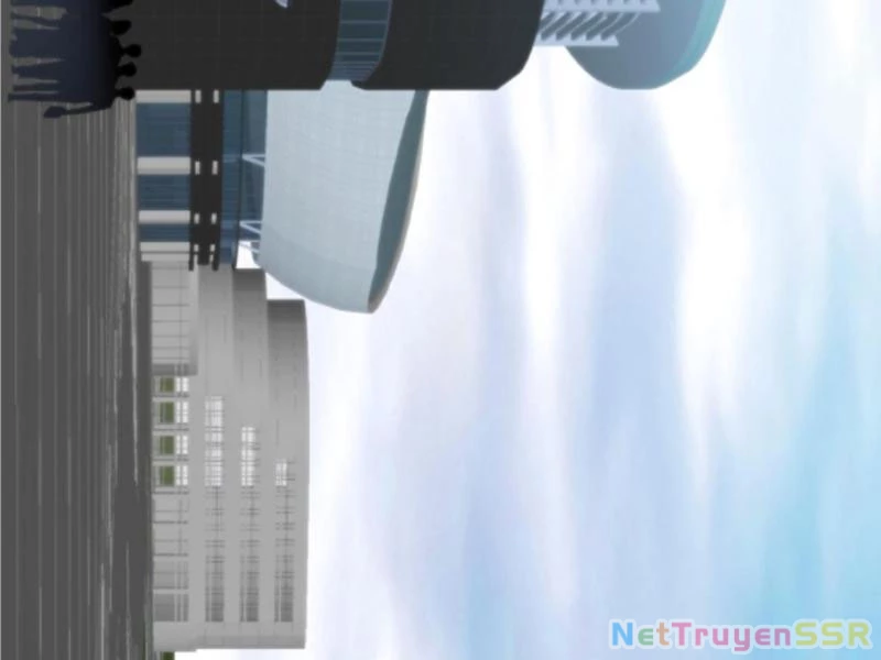 Ta Có 90 Tỷ Tiền Liếm Cẩu! Chapter 226 - Trang 4