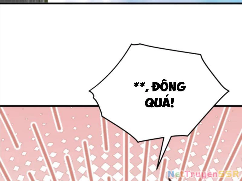 Ta Có 90 Tỷ Tiền Liếm Cẩu! Chapter 226 - Trang 4