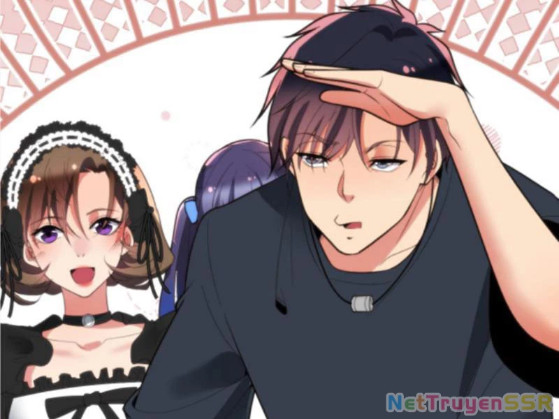 Ta Có 90 Tỷ Tiền Liếm Cẩu! Chapter 226 - Trang 4