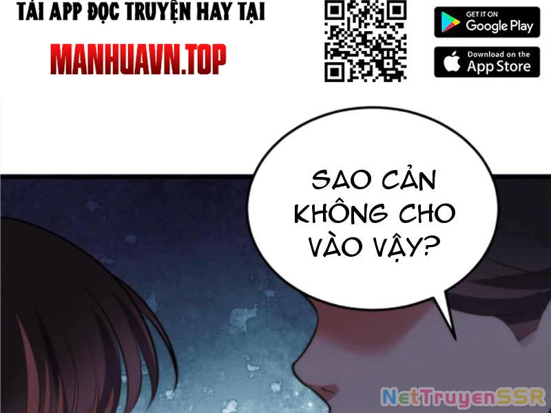 Ta Có 90 Tỷ Tiền Liếm Cẩu! Chapter 226 - Trang 4