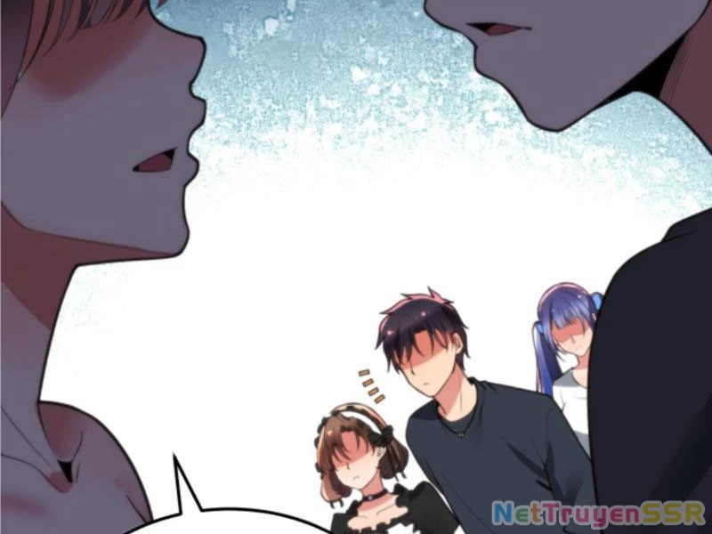 Ta Có 90 Tỷ Tiền Liếm Cẩu! Chapter 226 - Trang 4