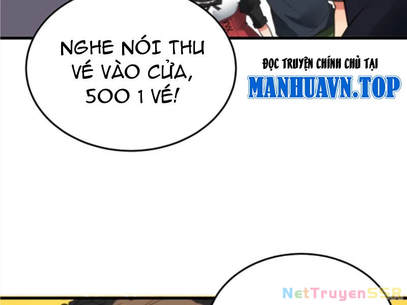 Ta Có 90 Tỷ Tiền Liếm Cẩu! Chapter 226 - Trang 4