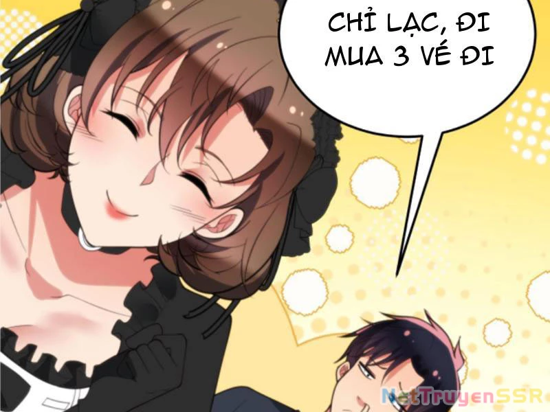 Ta Có 90 Tỷ Tiền Liếm Cẩu! Chapter 226 - Trang 4