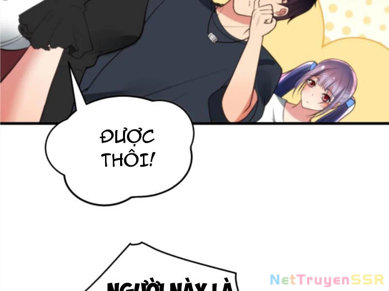 Ta Có 90 Tỷ Tiền Liếm Cẩu! Chapter 226 - Trang 4