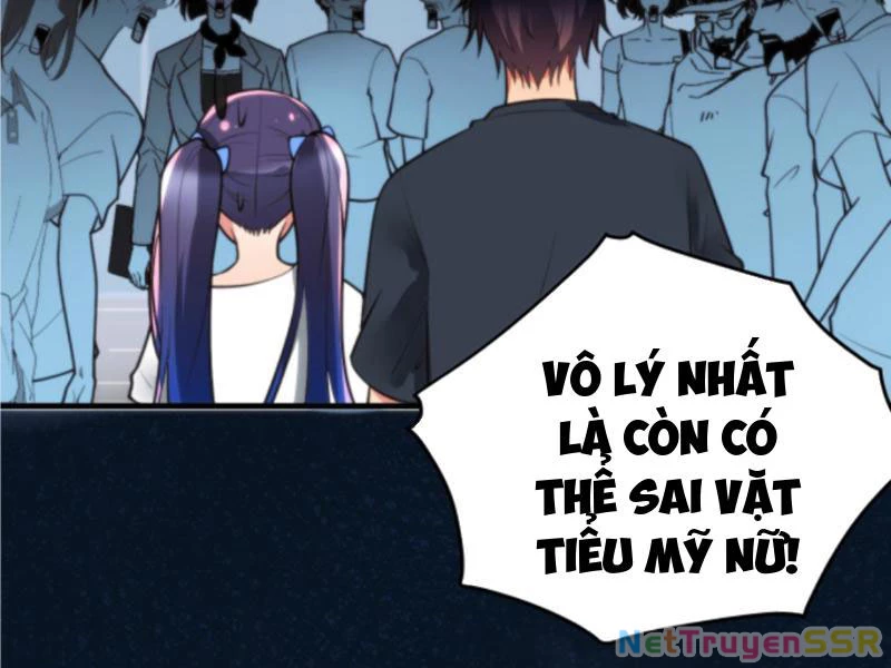 Ta Có 90 Tỷ Tiền Liếm Cẩu! Chapter 226 - Trang 4