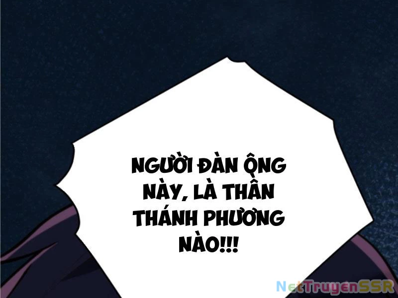 Ta Có 90 Tỷ Tiền Liếm Cẩu! Chapter 226 - Trang 4