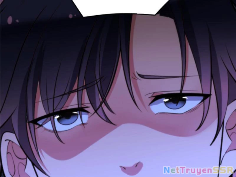 Ta Có 90 Tỷ Tiền Liếm Cẩu! Chapter 226 - Trang 4