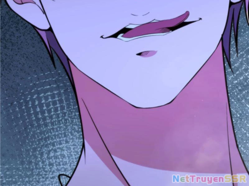 Ta Có 90 Tỷ Tiền Liếm Cẩu! Chapter 226 - Trang 4