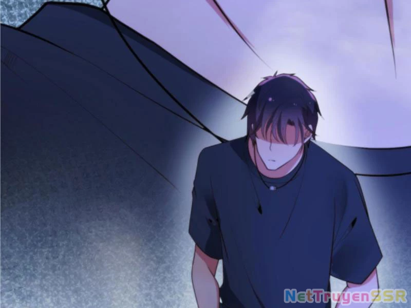 Ta Có 90 Tỷ Tiền Liếm Cẩu! Chapter 226 - Trang 4