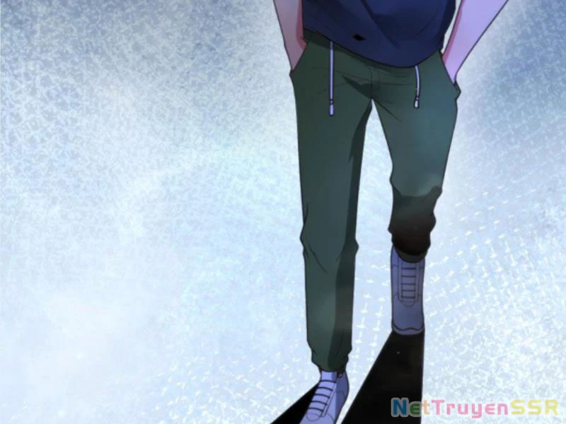 Ta Có 90 Tỷ Tiền Liếm Cẩu! Chapter 226 - Trang 4