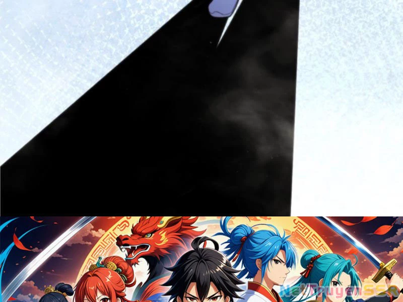 Ta Có 90 Tỷ Tiền Liếm Cẩu! Chapter 226 - Trang 4