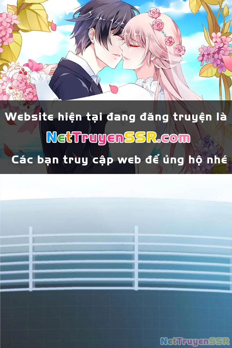 Ta Có 90 Tỷ Tiền Liếm Cẩu! Chapter 227 - Trang 4