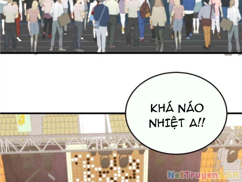 Ta Có 90 Tỷ Tiền Liếm Cẩu! Chapter 227 - Trang 4