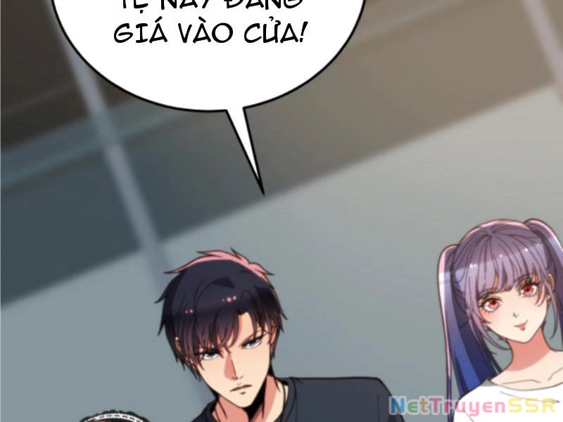 Ta Có 90 Tỷ Tiền Liếm Cẩu! Chapter 227 - Trang 4