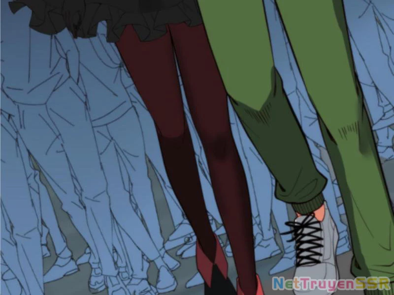 Ta Có 90 Tỷ Tiền Liếm Cẩu! Chapter 227 - Trang 4