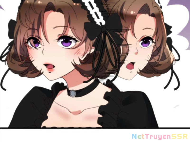 Ta Có 90 Tỷ Tiền Liếm Cẩu! Chapter 227 - Trang 4