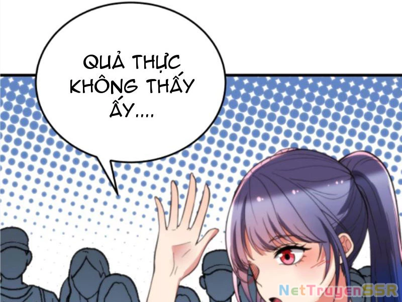 Ta Có 90 Tỷ Tiền Liếm Cẩu! Chapter 227 - Trang 4