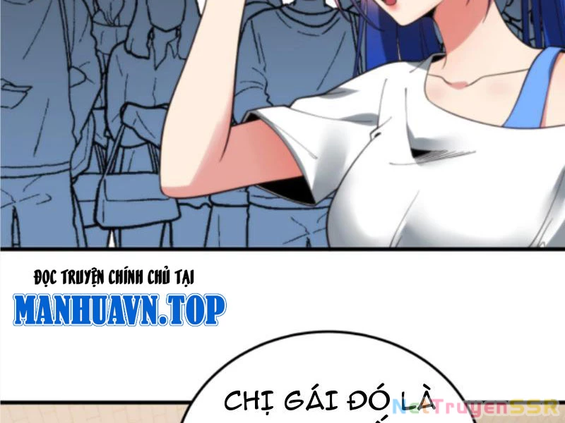 Ta Có 90 Tỷ Tiền Liếm Cẩu! Chapter 227 - Trang 4