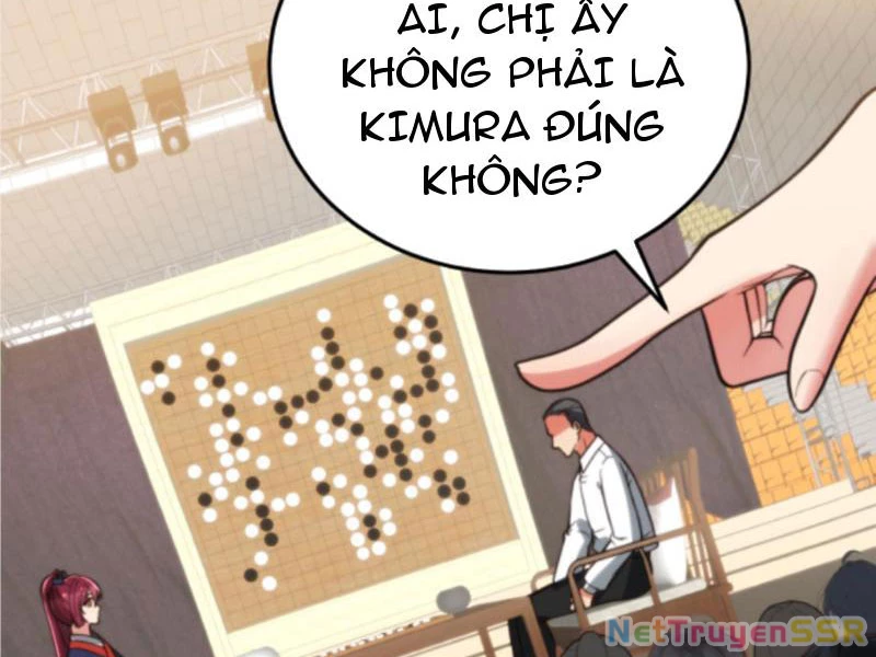 Ta Có 90 Tỷ Tiền Liếm Cẩu! Chapter 227 - Trang 4