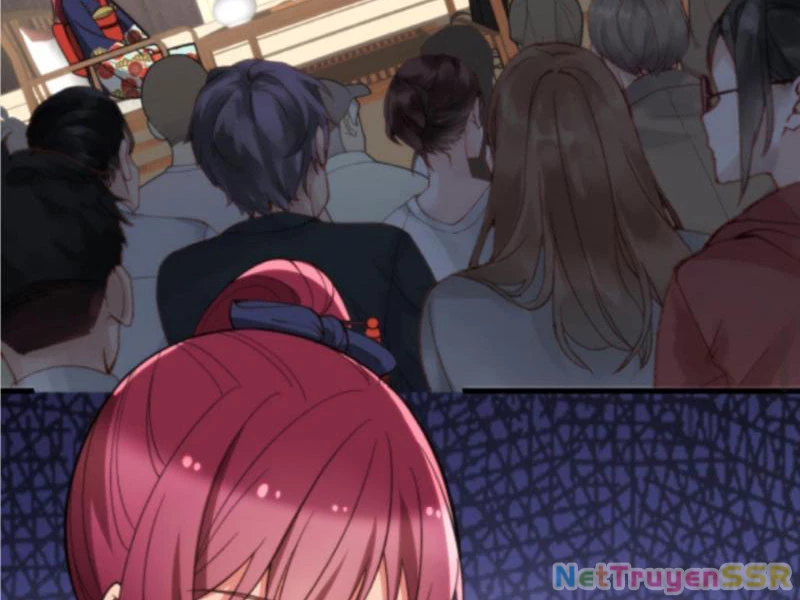 Ta Có 90 Tỷ Tiền Liếm Cẩu! Chapter 227 - Trang 4