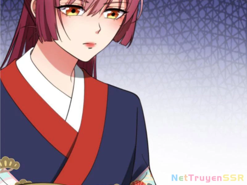 Ta Có 90 Tỷ Tiền Liếm Cẩu! Chapter 227 - Trang 4