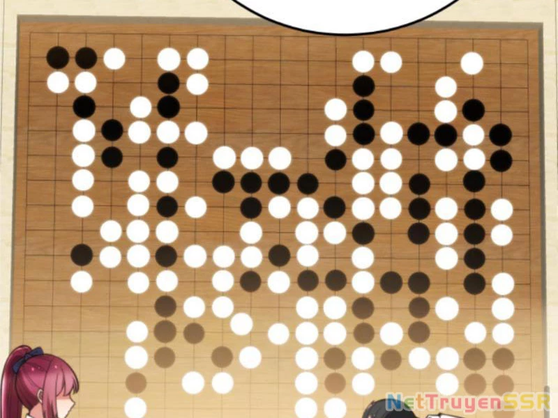 Ta Có 90 Tỷ Tiền Liếm Cẩu! Chapter 227 - Trang 4