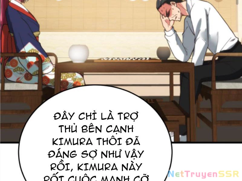Ta Có 90 Tỷ Tiền Liếm Cẩu! Chapter 227 - Trang 4