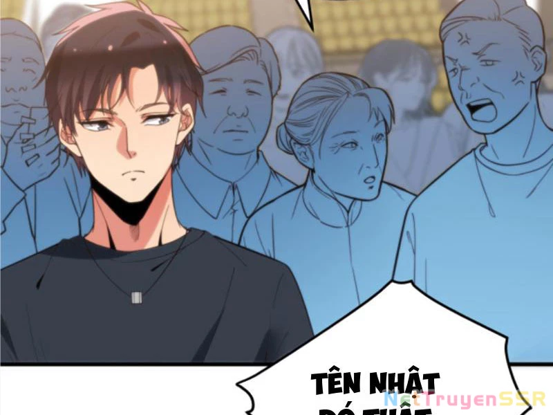 Ta Có 90 Tỷ Tiền Liếm Cẩu! Chapter 227 - Trang 4
