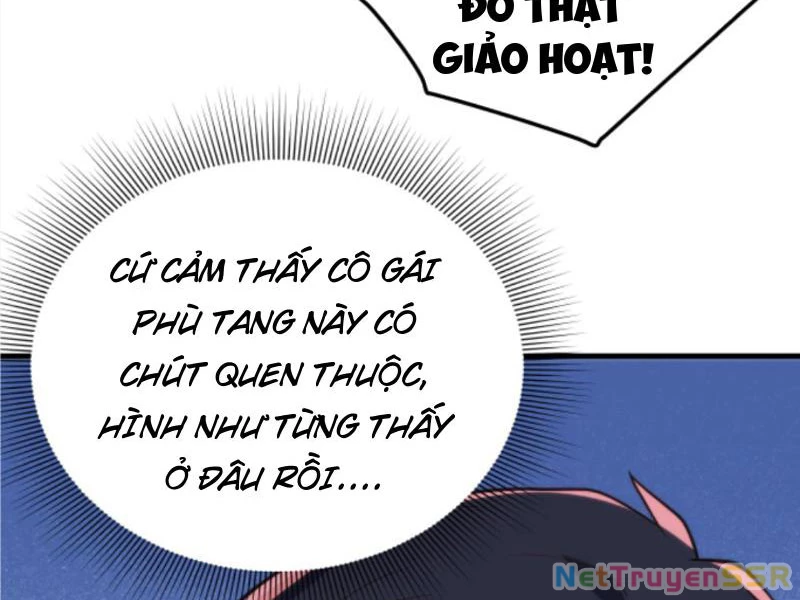 Ta Có 90 Tỷ Tiền Liếm Cẩu! Chapter 227 - Trang 4