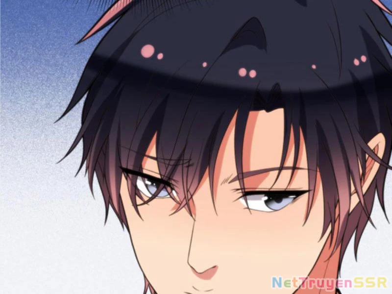 Ta Có 90 Tỷ Tiền Liếm Cẩu! Chapter 227 - Trang 4