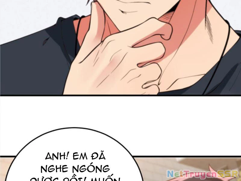 Ta Có 90 Tỷ Tiền Liếm Cẩu! Chapter 227 - Trang 4