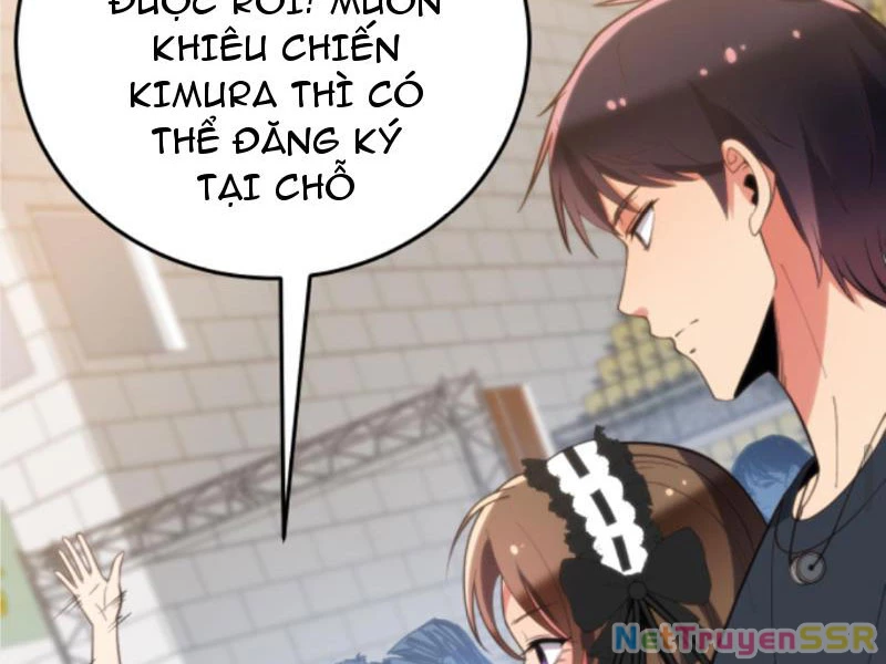 Ta Có 90 Tỷ Tiền Liếm Cẩu! Chapter 227 - Trang 4